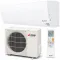 Кондиціонер Mitsubishi Electric Classic Inverter MSZ-BT20VG/MUZ-BT20VG