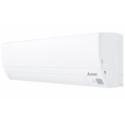 Внутрішній настінний блок Mitsubishi Electric Classic Inverter MSZ-BT25VG
