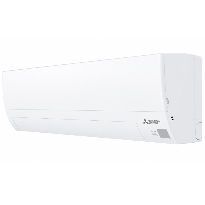Кондиціонер Mitsubishi Electric Classic Inverter MSZ-BT25VG/MUZ-BT25VG