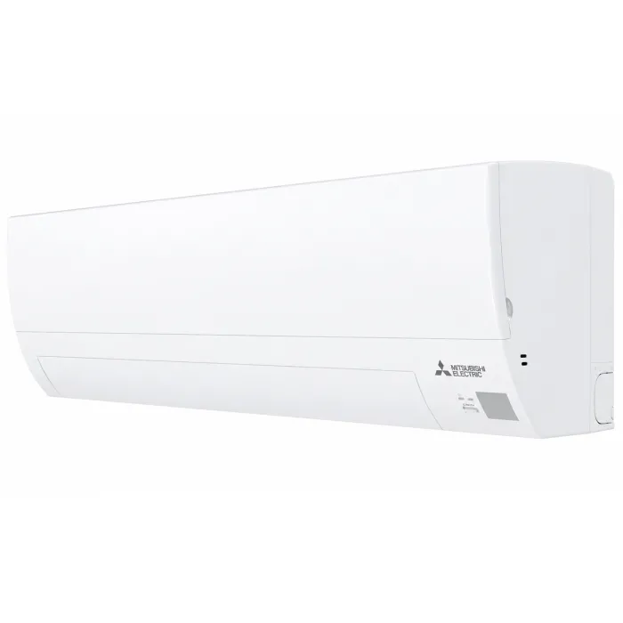 Кондиціонер Mitsubishi Electric Classic Inverter MSZ-BT25VG/MUZ-BT25VG