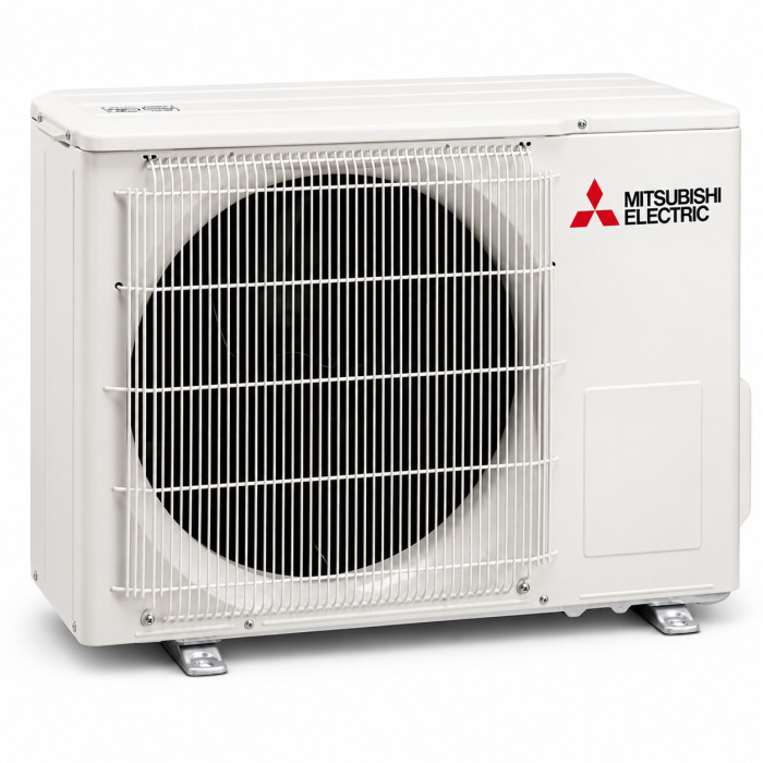 Кондиціонер Mitsubishi Electric Classic Inverter MSZ-BT25VG/MUZ-BT25VG