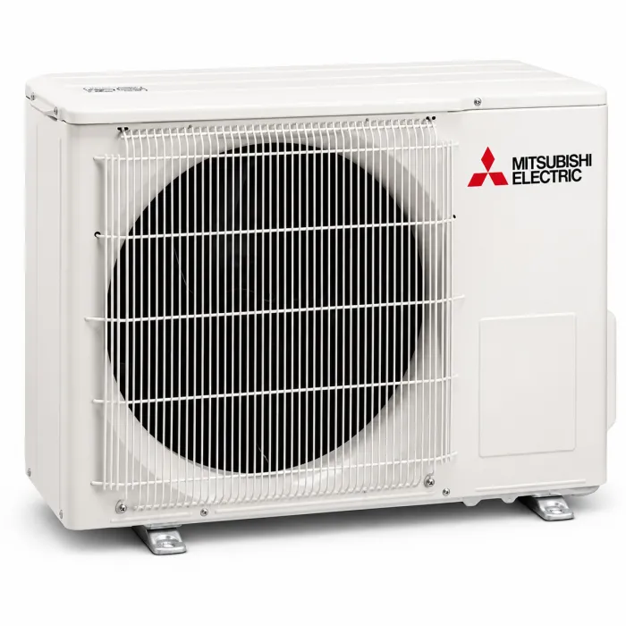 Кондиціонер Mitsubishi Electric Classic Inverter MSZ-BT25VG/MUZ-BT25VG