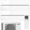 Мультиспліт-система Mitsubishi Electric MXZ-F Premium на 2 кімнати (18+25) + MXZ-2F42VF