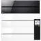 Мультиспліт-система Mitsubishi Electric MXZ-F Premium White+Onyx Black на 3 кімнати (25+25+35) + MXZ-3F68VF