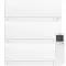 Мультиспліт-система Mitsubishi Electric MXZ-F Standard на 3 кімнати (20+25+25) + MXZ-3F54VF