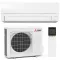 Кондиціонер Mitsubishi Electric DELUXE MSZ-FT50VGK/MUZ-FT50VGHZ