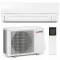 Кондиціонер Mitsubishi Electric DELUXE MSZ-FT25VGK/MUZ-FT25VGHZ