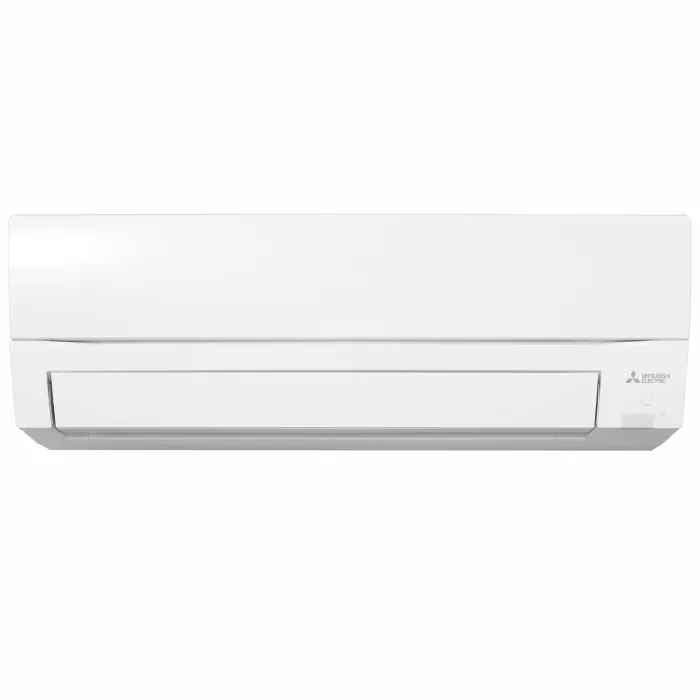 Кондиціонер Mitsubishi Electric DELUXE MSZ-FT25VGK/MUZ-FT25VGHZ