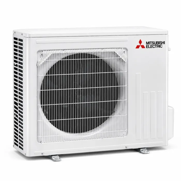 Кондиціонер Mitsubishi Electric PREMIUM INVERTER (Black Onyx) MSZ-LN50VG2B/MUZ-LN50VG2