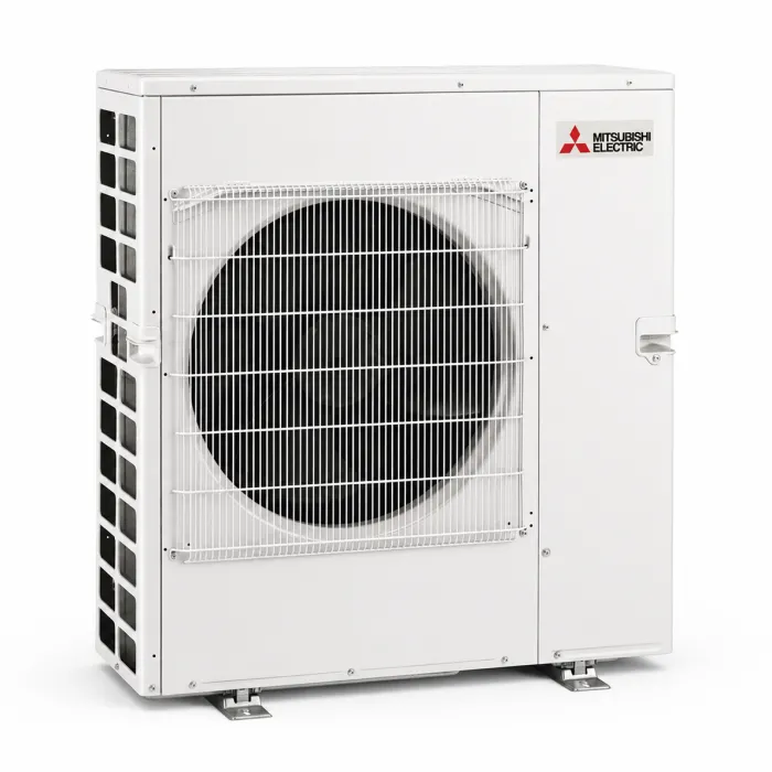 Кондиціонер Mitsubishi Electric PREMIUM INVERTER (Black Onyx) MSZ-LN60VG2B/MUZ-LN60VG2