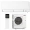 Кондиціонер Mitsubishi Electric DELUXE INVERTER ZUBADAN MSZ-FH50VE/MUZ-FH50VEHZ