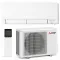 Кондиціонер Mitsubishi Electric DELUXE INVERTER ZUBADAN MSZ-FH25VE/MUZ-FH25VEHZ