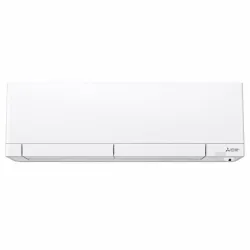 Внутрішній настінний блок Mitsubishi Electric DELUXE INVERTER MSZ-FH50VE