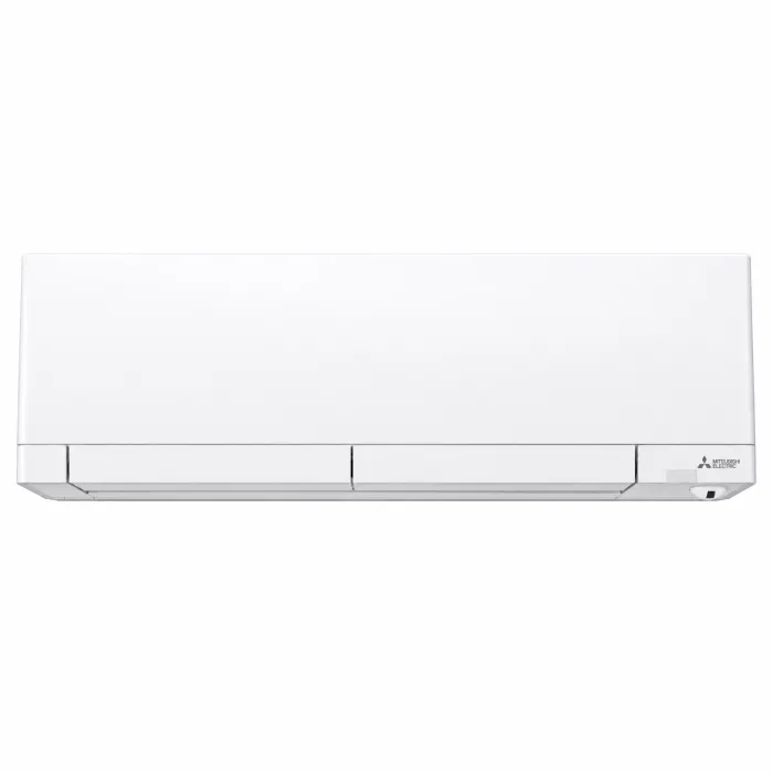 Кондиціонер Mitsubishi Electric DELUXE INVERTER ZUBADAN MSZ-FH25VE/MUZ-FH25VEHZ