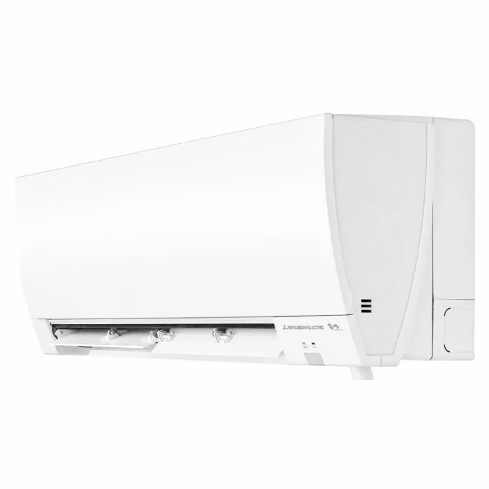Кондиціонер Mitsubishi Electric DELUXE INVERTER ZUBADAN MSZ-FH25VE/MUZ-FH25VEHZ