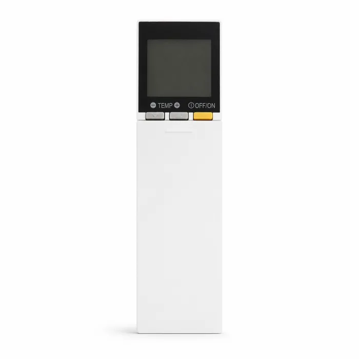 Внутрішній настінний блок Mitsubishi Electric DESIGN INVERTER (White) MSZ-EF35VGKW