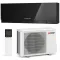 Кондиціонер Mitsubishi Electric DESIGN INVERTER (Black) MSZ-EF25VGKB/MUZ-EF25VG R32 WI-FI