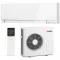 Кондиціонер Mitsubishi Electric DESIGN INVERTER (White) MSZ-EF50VGKW/MUZ-EF50VG R32 WI-FI