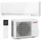Кондиціонер Mitsubishi Electric DESIGN INVERTER (White) MSZ-EF25VGKW/MUZ-EF25VG R32 WI-FI