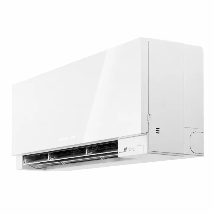 Внутрішній настінний блок Mitsubishi Electric DESIGN INVERTER (White) MSZ-EF35VGKW