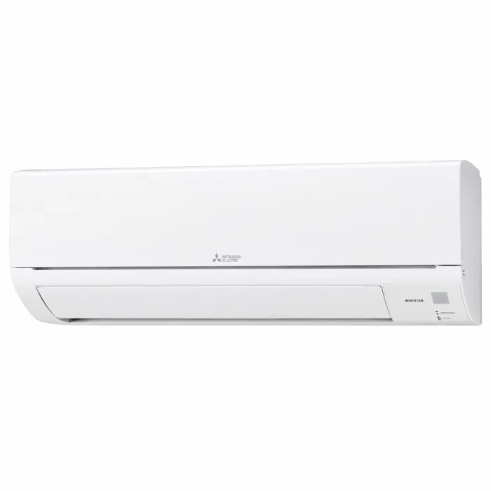 Кондиціонер Mitsubishi Electric MSY-TP50VF/MUY-TP50VF