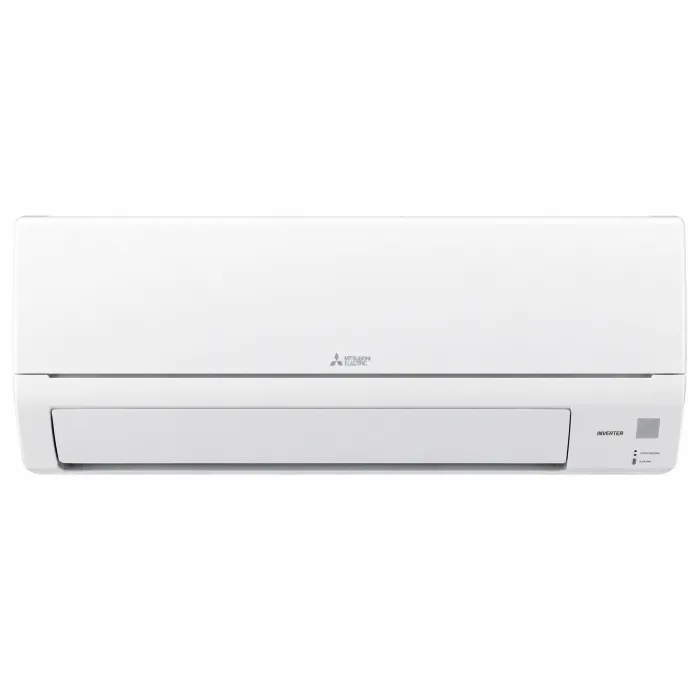 Кондиціонер Mitsubishi Electric MSY-TP50VF/MUY-TP50VF