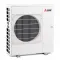 Мульти спліт система на 6 кімнат Mitsubishi Electric MXZ-6F120VF