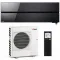 Кондиціонер Mitsubishi Electric PREMIUM INVERTER (Black Onyx) MSZ-LN60VG2B/MUZ-LN60VG2