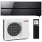 Кондиціонер Mitsubishi Electric PREMIUM INVERTER (Black Onyx) MSZ-LN50VG2B/MUZ-LN50VG2