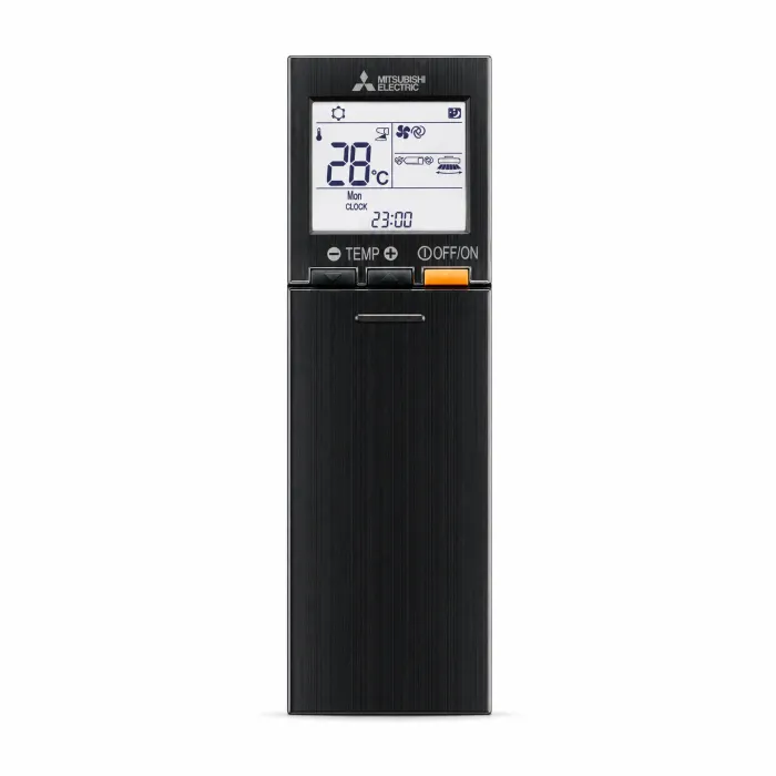 Внутрішній настінний блок Mitsubishi Electric PREMIUM INVERTER MSZ-LN25VG2B