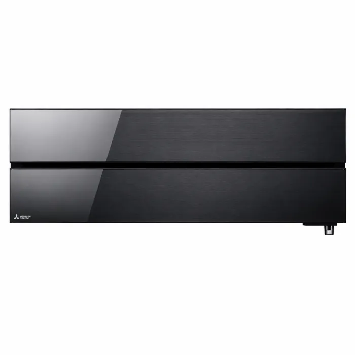 Внутрішній настінний блок Mitsubishi Electric PREMIUM INVERTER MSZ-LN25VG2B