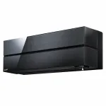 Внутрішній настінний блок Mitsubishi Electric PREMIUM INVERTER MSZ-LN25VG2B