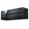 Внутрішній настінний блок Mitsubishi Electric PREMIUM INVERTER MSZ-LN25VG2B