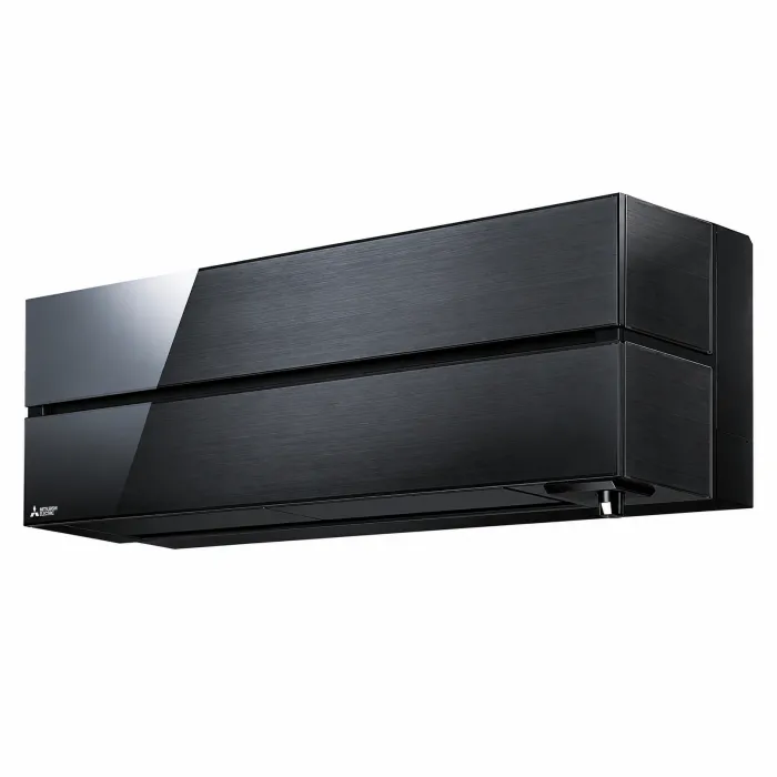 Внутрішній настінний блок Mitsubishi Electric PREMIUM INVERTER MSZ-LN25VG2B