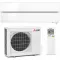 Кондиціонер Mitsubishi Electric PREMIUM INVERTER (Pearl White) MSZ-LN50VG2V/MUZ-LN50VG2