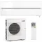 Кондиціонер Mitsubishi Electric PREMIUM INVERTER (Pearl White) MSZ-LN60VG2V/MUZ-LN60VG