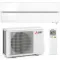 Кондиціонер Mitsubishi Electric PREMIUM INVERTER (Pearl White) MSZ-LN25VG2V/MUZ-LN25VG2