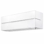 Внутрішній настінний блок Mitsubishi Electric PREMIUM INVERTER MSZ-LN25VG2V