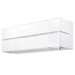 Внутрішній настінний блок Mitsubishi Electric PREMIUM INVERTER MSZ-LN18VG2V