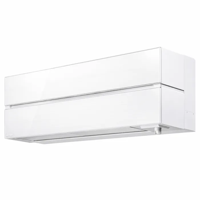 Внутрішній настінний блок Mitsubishi Electric PREMIUM INVERTER MSZ-LN35VG2V