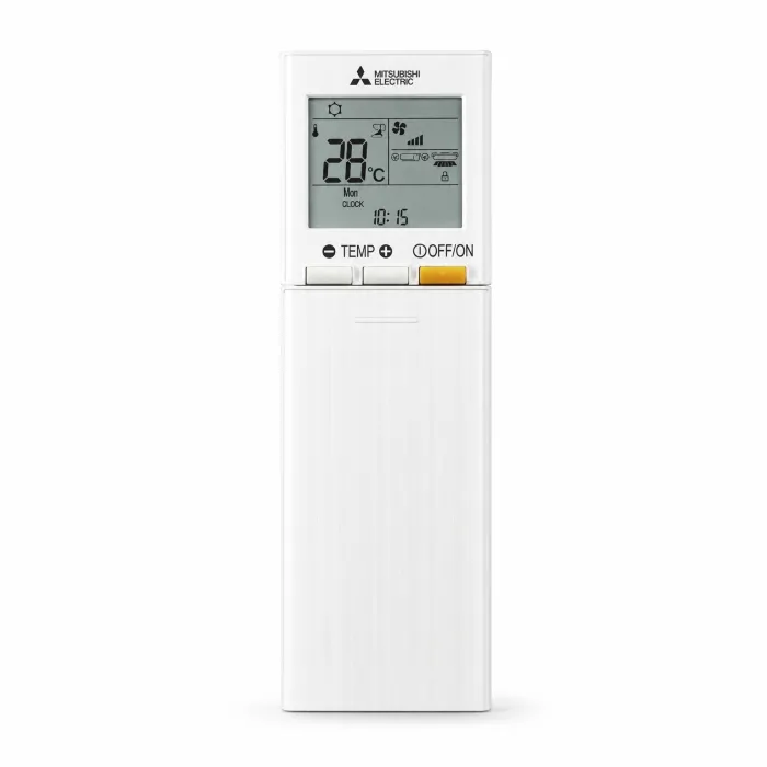 Внутрішній настінний блок Mitsubishi Electric PREMIUM INVERTER MSZ-LN35VG2V