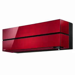Внутрішній настінний блок Mitsubishi Electric PREMIUM INVERTER MSZ-LN35VG2R