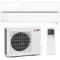 Кондиціонер Mitsubishi Electric PREMIUM INVERTER (White) MSZ-LN50VG2W/MUZ-LN50VG2