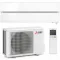 Кондиціонер Mitsubishi Electric PREMIUM INVERTER (Pearl White) MSZ-LN35VGV/MUZ-LN35VG2