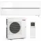 Кондиціонер Mitsubishi Electric PREMIUM INVERTER (White) MSZ-LN60VG2W/MUZ-LN60VG