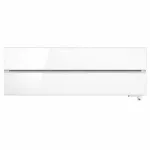 Внутрішній настінний блок Mitsubishi Electric PREMIUM INVERTER MSZ-LN25VG2W
