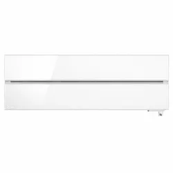 Внутрішній настінний блок Mitsubishi Electric PREMIUM INVERTER MSZ-LN60VG2W