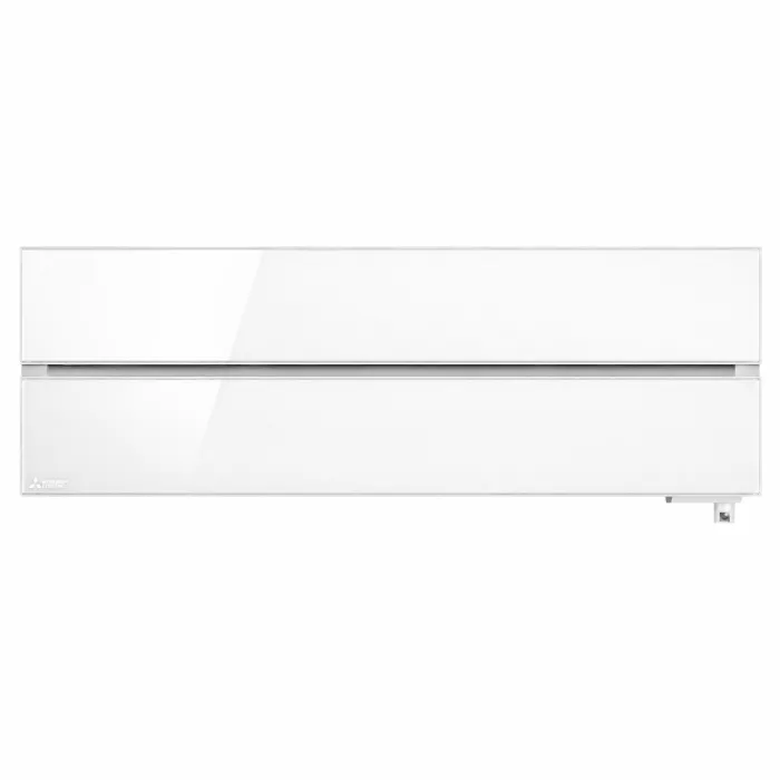 Внутрішній настінний блок Mitsubishi Electric PREMIUM INVERTER MSZ-LN35VG2V