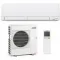 Кондиціонер Mitsubishi Electric MSZ-RW50VG/MUZ-RW50VGHZ