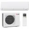 Кондиціонер Mitsubishi Electric MSZ-RW35VG/MUZ-RW35VGHZ